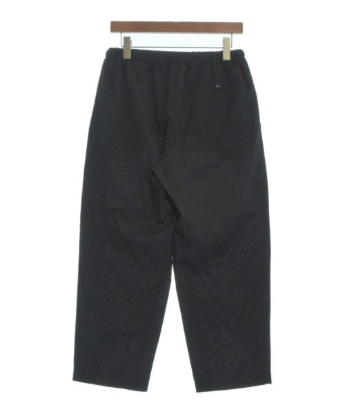 Traditional Weatherwear Trousers