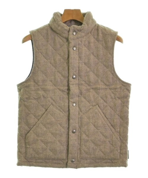 Traditional Weatherwear Down jackets/Vests