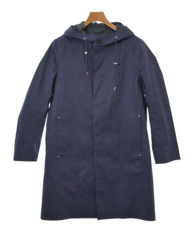 Traditional Weatherwear Other