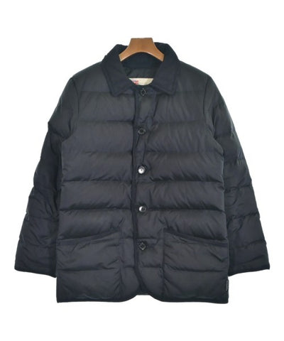Traditional Weatherwear Down jackets/Vests