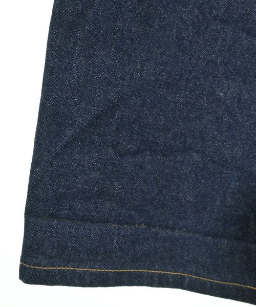 Traditional Weatherwear Jeans Indigo(Denim) 0250126Y0003 | Online 