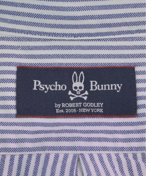 Psycho Bunny Casual shirts