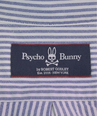 Psycho Bunny Casual shirts