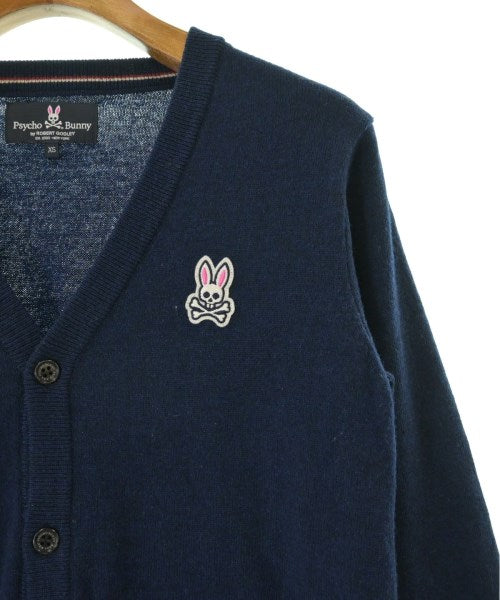 Psycho Bunny Cardigans