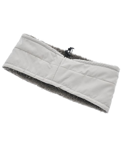 Psycho Bunny Winter scarves