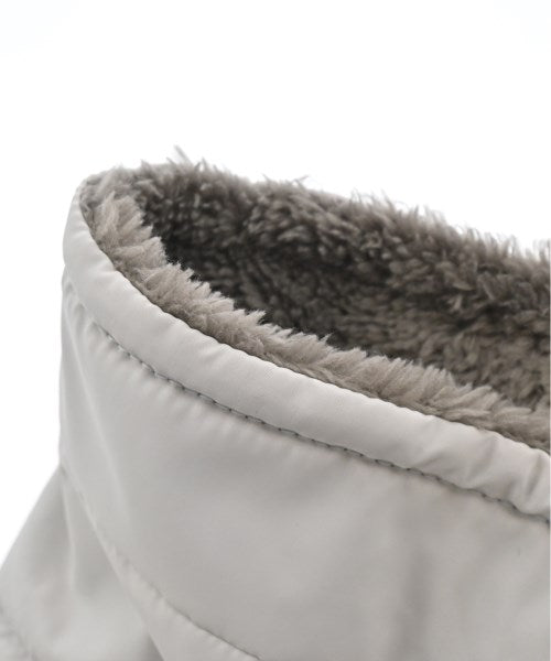 Psycho Bunny Winter scarves