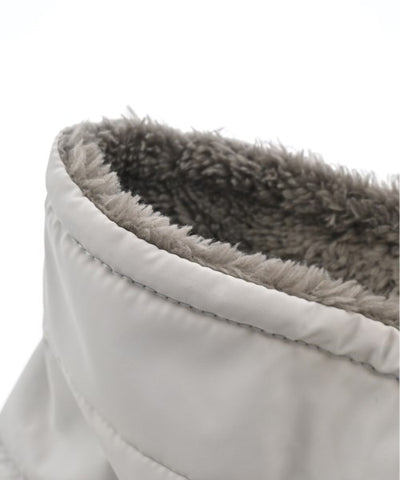 Psycho Bunny Winter scarves