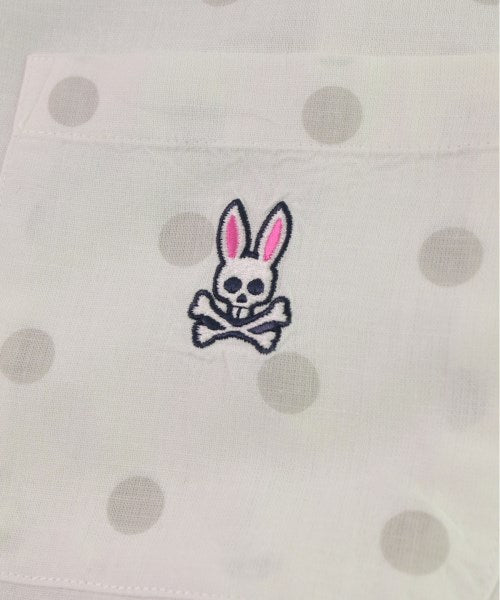 Psycho Bunny Casual shirts