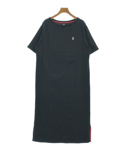 Psycho Bunny Dresses