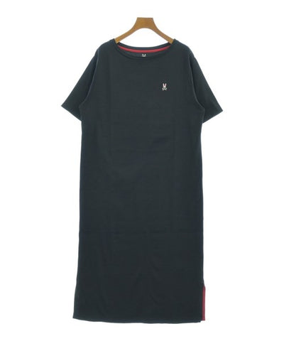 Psycho Bunny Dresses