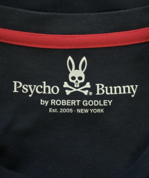 Psycho Bunny Dresses