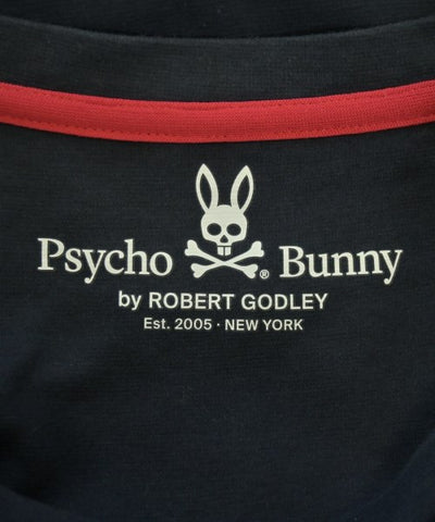 Psycho Bunny Dresses
