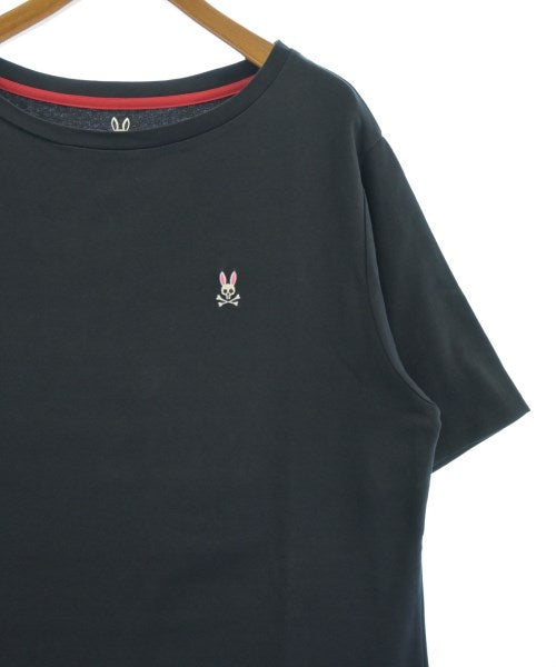 Psycho Bunny Dresses