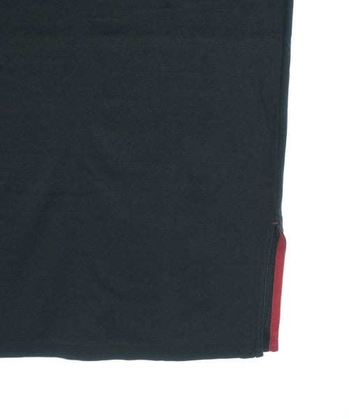 Psycho Bunny Dresses