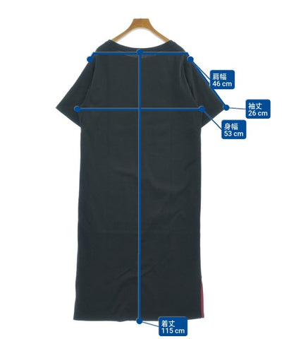 Psycho Bunny Dresses