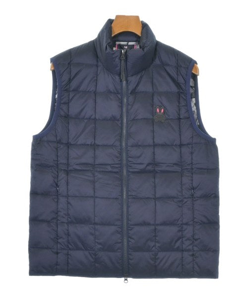 Psycho Bunny Down jackets/Vests