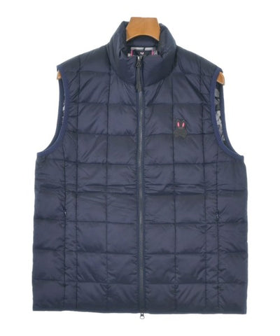 Psycho Bunny Down jackets/Vests