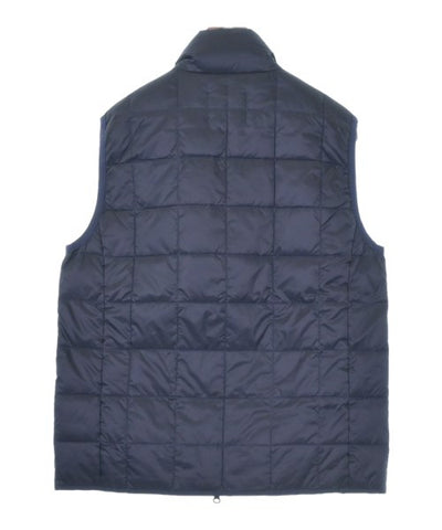 Psycho Bunny Down jackets/Vests