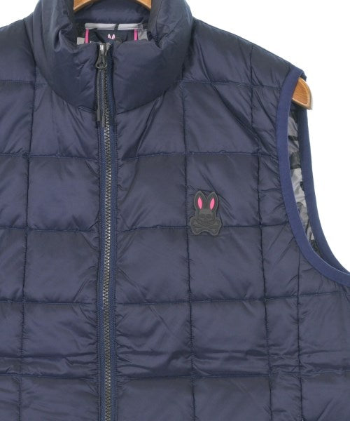 Psycho Bunny Down jackets/Vests