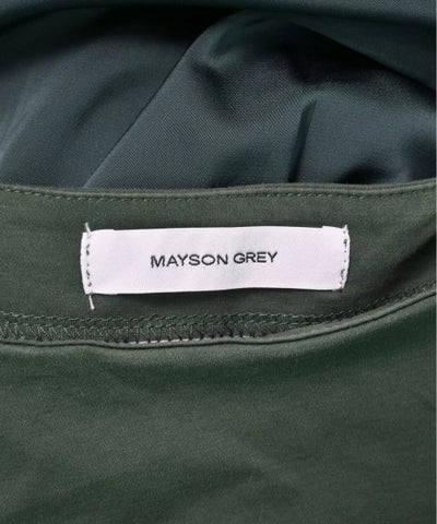 MAYSON GREY Blouses