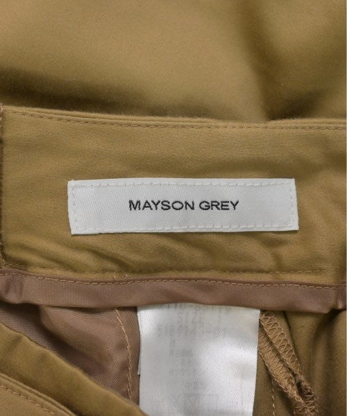 MAYSON GREY Other