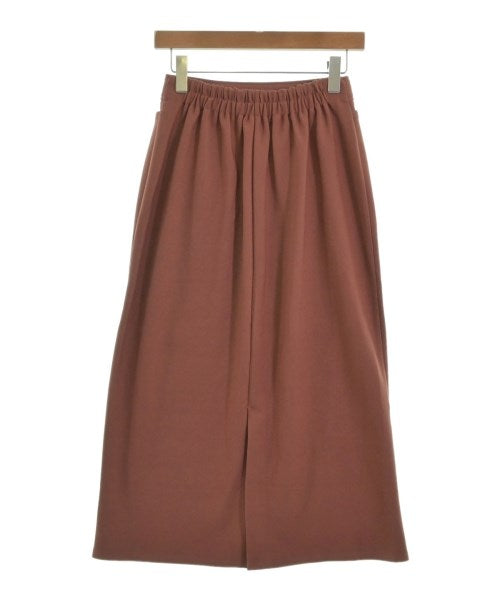 MAYSON GREY Long/Maxi length skirts