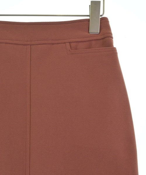 MAYSON GREY Long/Maxi length skirts