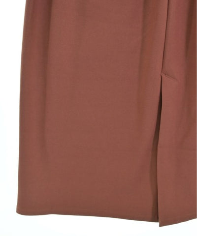 MAYSON GREY Long/Maxi length skirts