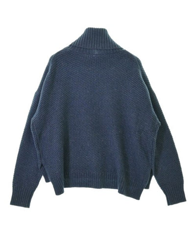 MAYSON GREY Sweaters