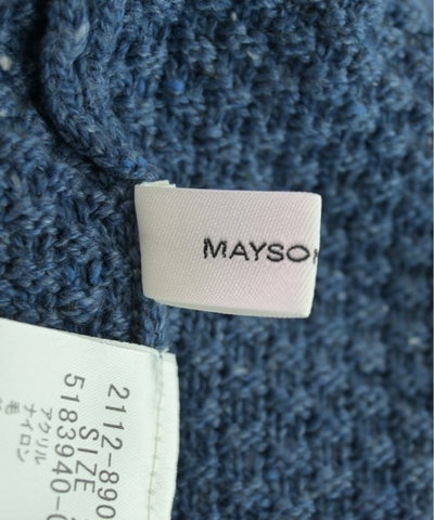 MAYSON GREY Sweaters