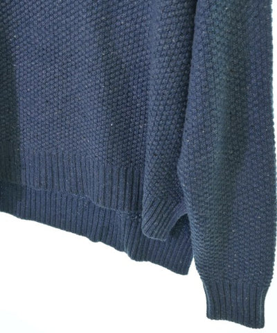 MAYSON GREY Sweaters