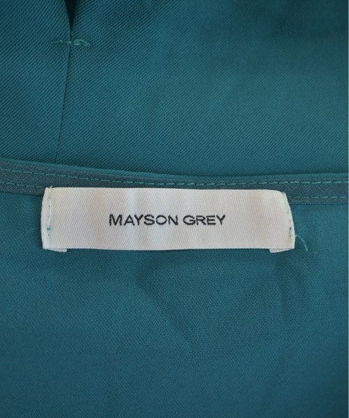 MAYSON GREY Blouses