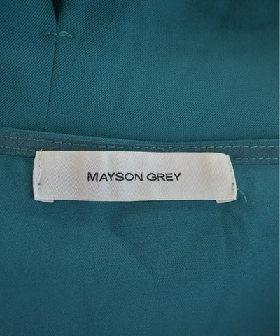 MAYSON GREY Blouses