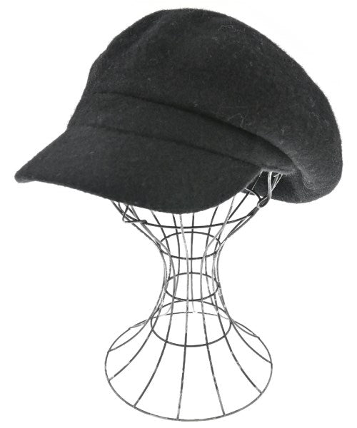 MAYSON GREY Newsboy caps