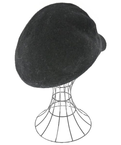 MAYSON GREY Newsboy caps