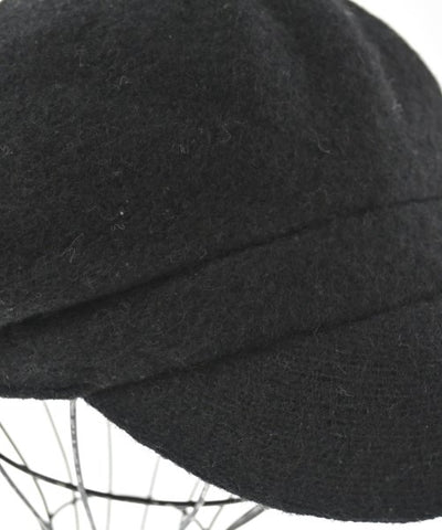 MAYSON GREY Newsboy caps