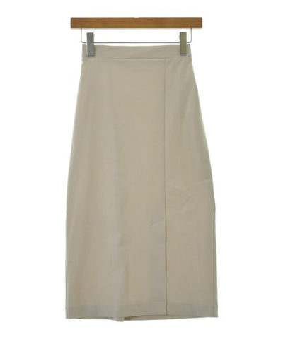 MAYSON GREY Long/Maxi length skirts