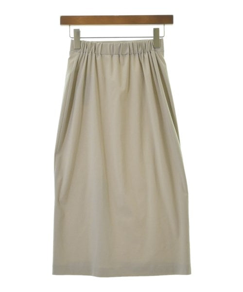 MAYSON GREY Long/Maxi length skirts