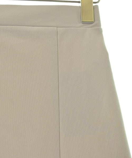 MAYSON GREY Long/Maxi length skirts