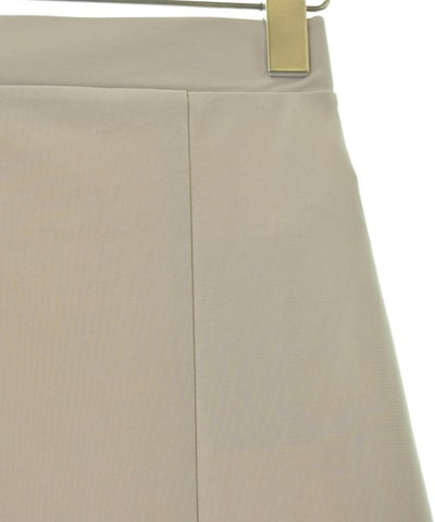 MAYSON GREY Long/Maxi length skirts