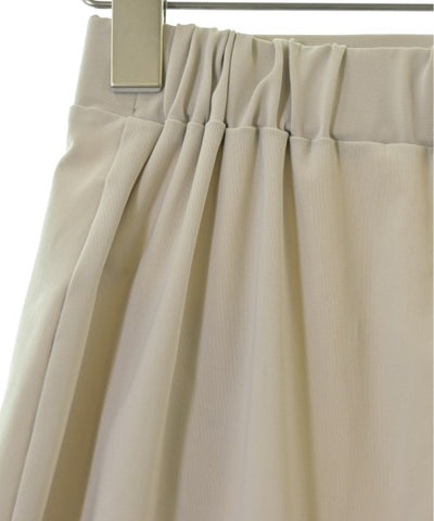 MAYSON GREY Long/Maxi length skirts