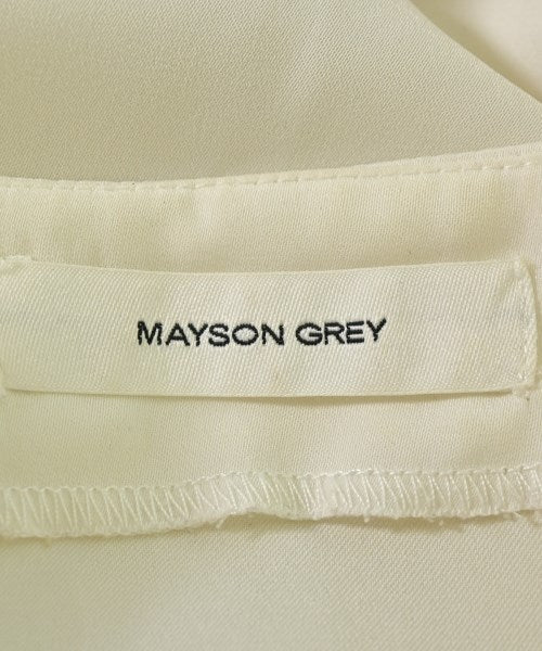 MAYSON GREY Blouses