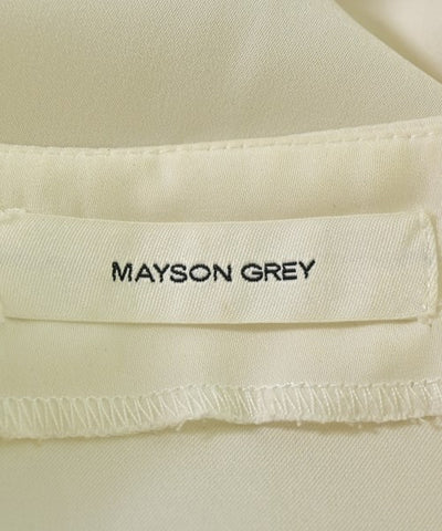 MAYSON GREY Blouses