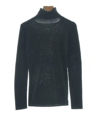 MAYSON GREY Sweaters