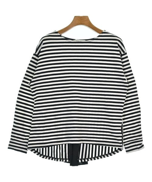 MAYSON GREY Tee Shirts/Tops