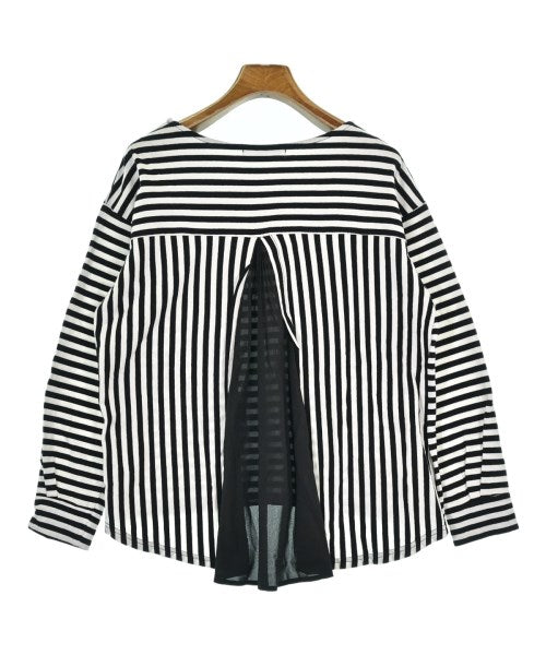 MAYSON GREY Tee Shirts/Tops