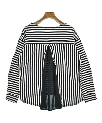 MAYSON GREY Tee Shirts/Tops