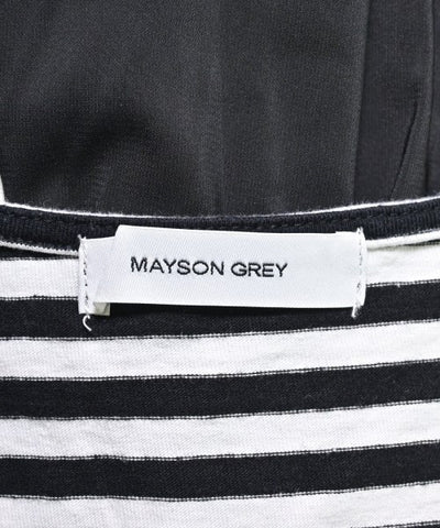 MAYSON GREY Tee Shirts/Tops