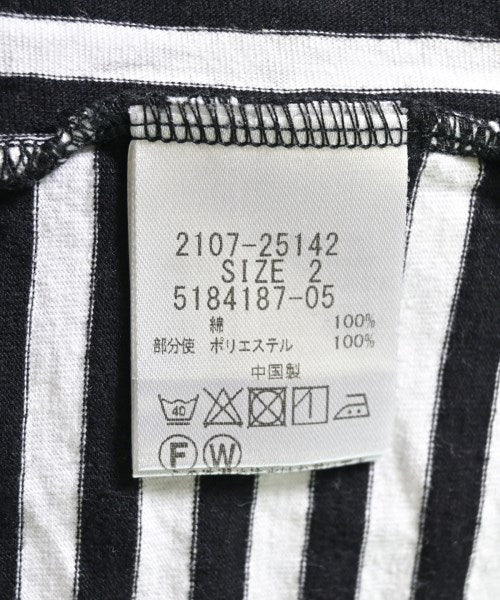 MAYSON GREY Tee Shirts/Tops