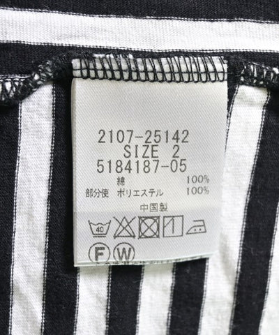 MAYSON GREY Tee Shirts/Tops